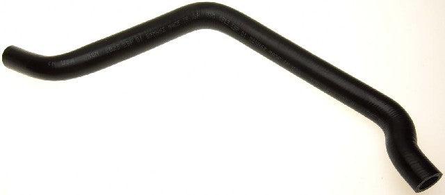 Cooling System Components Gates 18452