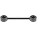 Suspension Stabilizer Bar Link RareParts 18452