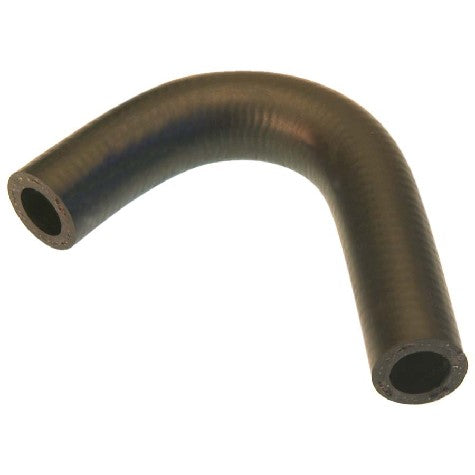Cooling System Components Gates 18453