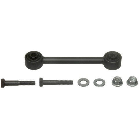 Suspension Stabilizer Bar Link RareParts 18453