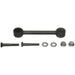 Suspension Stabilizer Bar Link RareParts 18453