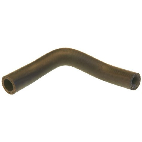 Cooling System Components Gates 18454