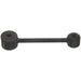 Suspension Stabilizer Bar Link RareParts 18454