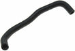 Cooling System Components Gates 18455