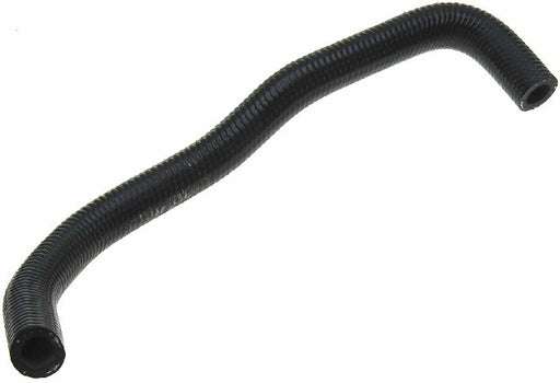 Cooling System Components Gates 18455