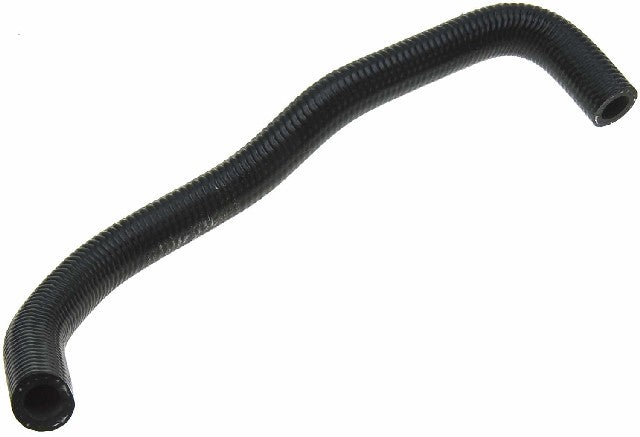 Cooling System Components Gates 18455