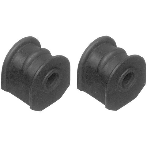 Suspension Stabilizer Bar Bushing RareParts 18455