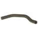 Cooling System Components Gates 18456