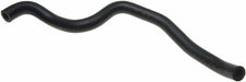 Cooling System Components Gates 18457