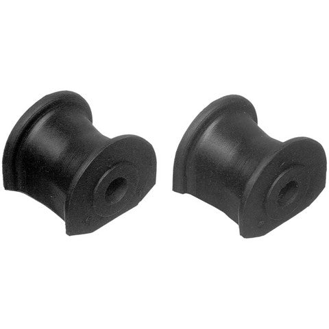 Suspension Stabilizer Bar Bushing RareParts 18457