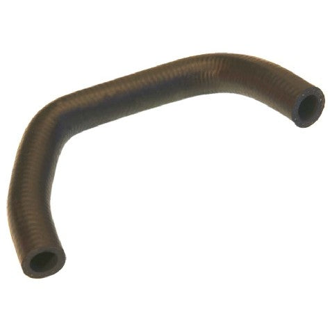 Cooling System Components Gates 18458