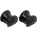 Suspension Stabilizer Bar Bushing RareParts 18458