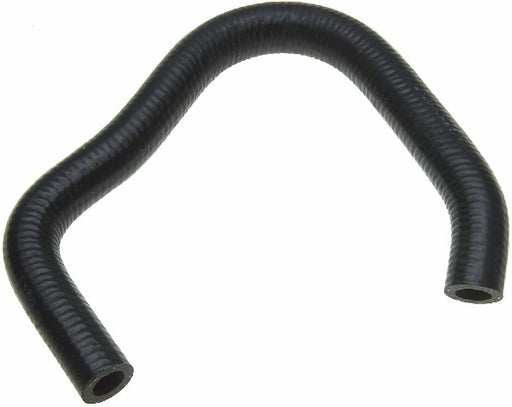 Cooling System Components Gates 18459
