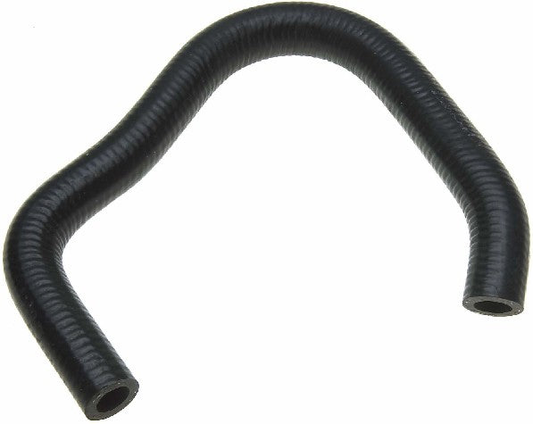 Cooling System Components Gates 18459