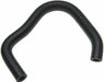 Cooling System Components Gates 18459