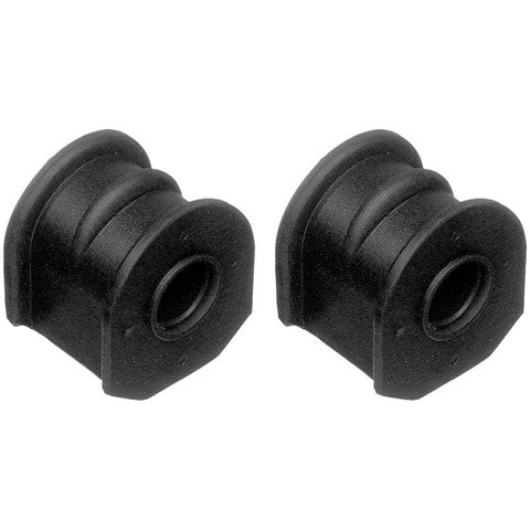 Suspension Stabilizer Bar Bushing RareParts 18459