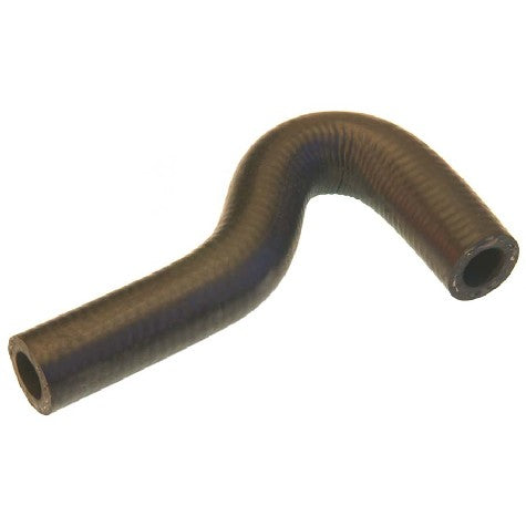 Cooling System Components Gates 18460