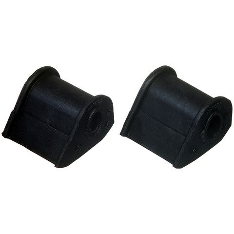 Suspension Stabilizer Bar Bushing RareParts 18460