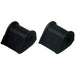 Suspension Stabilizer Bar Bushing RareParts 18460