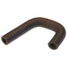 Cooling System Components Gates 18461