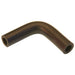 Cooling System Components Gates 18462