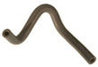 Cooling System Components Gates 18463
