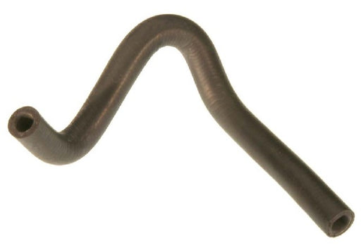 Cooling System Components Gates 18463