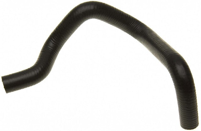 Cooling System Components Gates 18464