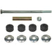 Suspension Stabilizer Bar Link Kit RareParts 18464