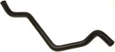 Cooling System Components Gates 18465