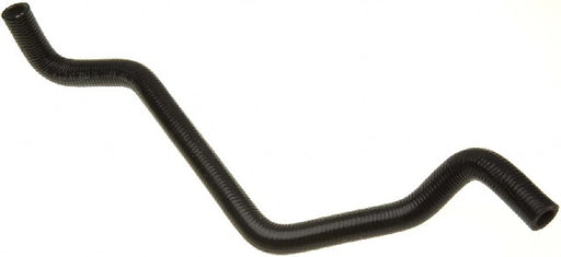 Cooling System Components Gates 18465