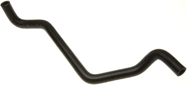 Cooling System Components Gates 18465