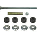 Suspension Stabilizer Bar Link Kit RareParts 18465