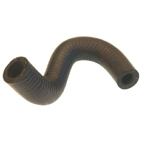 Cooling System Components Gates 18467