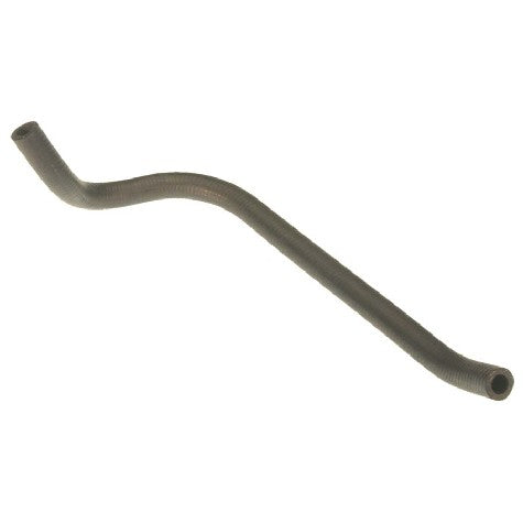 Cooling System Components Gates 18468
