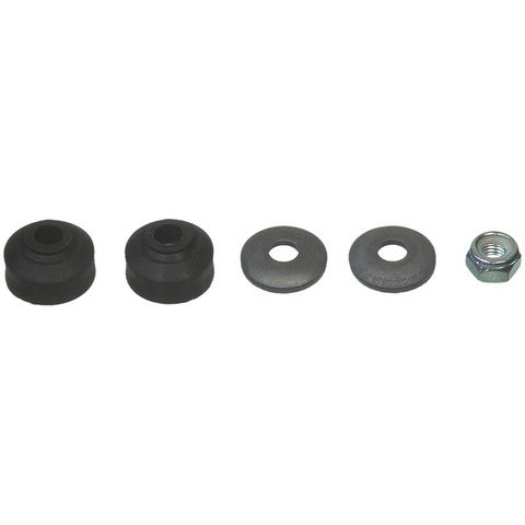 Suspension Stabilizer Bar Link Bushing RareParts 18468