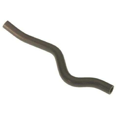 Cooling System Components Gates 18469