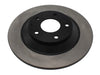 Disc Brake Kit Raybestos Brakes 1846CH981008R2