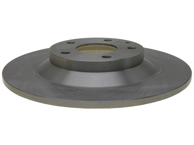 Disc Brake Kit Raybestos Brakes 1846CH981008R