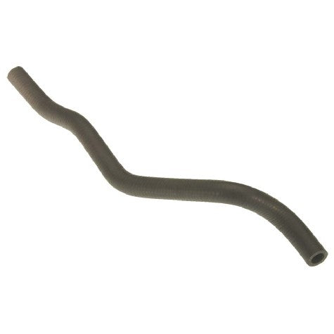 Cooling System Components Gates 18470