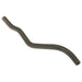Cooling System Components Gates 18470
