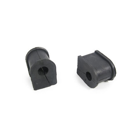 Suspension Stabilizer Bar Bushing RareParts 18470