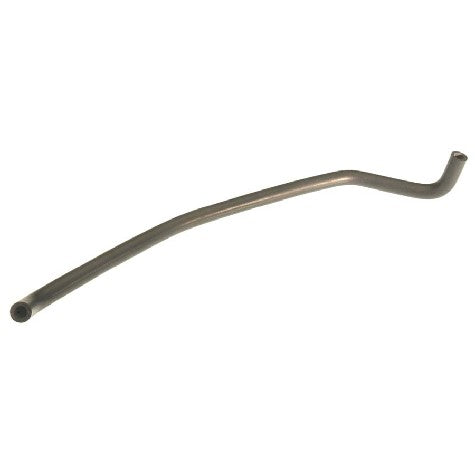 Cooling System Components Gates 18471