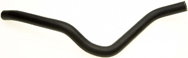 Cooling System Components Gates 18472