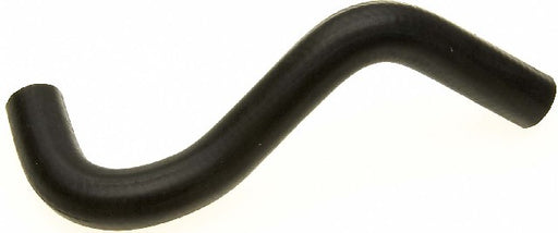 Cooling System Components Gates 18473