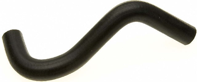 Cooling System Components Gates 18473