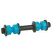 Suspension Stabilizer Bar Link Kit RareParts 18473