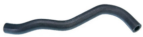 Cooling System Components Gates 18474