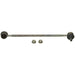 Suspension Stabilizer Bar Link RareParts 18474