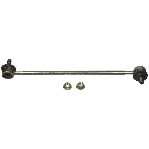 Suspension Stabilizer Bar Link RareParts 18475
